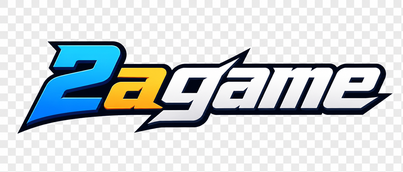2agame